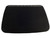 Used Johnson Pedal Board W/Case/AC FX-BRD 41115-S000108185 View 3