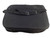 Used Johnson Pedal Board W/Case/AC FX-BRD 41115-S000108185 View 2