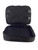 Used Johnson Pedal Board W/Case/AC FX-BRD 41115-S000108185 View 1