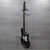 Used Yamaha BB235 Bass Guitar Black 5-String 40015-S000317076 View 5