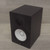 Used Yamaha HS8 Single Powered Studio Monitor 40015-S000317074 View 4