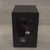 Used Yamaha HS8 Single Powered Studio Monitor 40015-S000317074 View 2