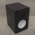 Used Yamaha HS8 Single Powered Studio Monitor 40015-S000317074 View 1