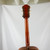 Used Harmony PATRICIAN H1407 Vintage Solid Top Acoustic Guitar Natural 40123-S000123825 View 6