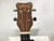 Used Kohala AK-SLGC SOPRANO UKE Ukulele Wood 40012-S000292059 View 3