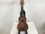 Used Kohala AK-SLGC SOPRANO UKE Ukulele Wood 40012-S000292059 View 2