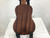Used Kohala AK-SLGC SOPRANO UKE Ukulele Wood 40012-S000292059 View 5
