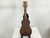Used Kohala AK-SLGC SOPRANO UKE Ukulele Wood 40012-S000292059 View 6