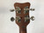 Used Kohala AK-SLGC SOPRANO UKE Ukulele Wood 40012-S000292059 View 7