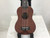 Used Kohala AK-S SOPRANO UKE Ukulele Wood 40012-S000292064 View 1