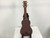 Used Kohala AK-S SOPRANO UKE Ukulele Wood 40012-S000292064 View 6