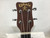 Used Kohala AK-S SOPRANO UKE Ukulele Wood 40012-S000292064 View 3