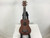 Used Kohala AK-S SOPRANO UKE Ukulele Wood 40012-S000292064 View 2