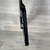 Used Schecter Chris Howorth V-7 Snake Cross - Satin Black 40112-S000173881 View 8
