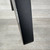 Used Schecter Chris Howorth V-7 Snake Cross - Satin Black 40112-S000173881 View 9