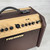 Used Fishman Loudbox Mini - 60-watt 1 x 6.5-inch Acoustic Guitar Combo Amplifier 40112-S000173888 View 3