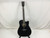 Used Yamaha FGC-TA BL Acoustic Guitar Black 40012-S000292097 View 2