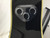 Used Yamaha FGC-TA BL Acoustic Guitar Black 40012-S000292097 View 6