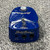 Used DANELECTRO PEPPERONI PHASER Guitar Pedal 41106-S000086922 View 3
