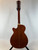 Used Fender JG12CE 12 STRING Acoustic Guitar 41127-S000054188 View 7