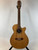 Used Fender JG12CE 12 STRING Acoustic Guitar 41127-S000054188 View 2