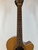 Used Fender JG12CE 12 STRING Acoustic Guitar 41127-S000054188 View 3