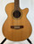 Used Fender JG12CE 12 STRING Acoustic Guitar 41127-S000054188 View 1