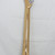 Used Fender CLASSIC SERIES TELE THINLINE 72 Electric Guitar Natural 6-String 41128-S000100372 View 5