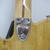 Used Fender CLASSIC SERIES TELE THINLINE 72 Electric Guitar Natural 6-String 41128-S000100372 View 6