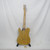 Used Fender CLASSIC SERIES TELE THINLINE 72 Electric Guitar Natural 6-String 41128-S000100372 View 10