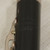 Used Baldwin Bass Wood Clarinet 40015-S000317086 View 8
