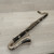 Used Baldwin Bass Wood Clarinet 40015-S000317086 View 7