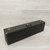 Used Baldwin Bass Wood Clarinet 40015-S000317086 View 3