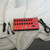 Blackstar Guitar Effects Effects View 1