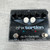 Used Electro-Harmonix EHX Tortion - JFET Overdrive Pedal 40112-S000173899 View 2