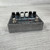 Used Electro-Harmonix EHX Tortion - JFET Overdrive Pedal 40112-S000173899 View 10