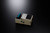 Guitars Guitar Effects View 3