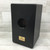 Used Tycoon Supremo Hardwood Cajon 40051-S000112027 View 2