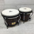 Used Tycoon Supremo Bongos 40051-S000112032 View 2