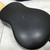 Used Flight Elise Ecklund Tus-Sunset Ukulele 40051-S000112039 View 3
