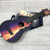 Used Flight Elise Ecklund Tus-Sunset Ukulele 40051-S000112039 View 1