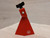 Used Latin Percussion - LP Jam Bell Red 41108-S000058839 View 1