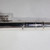 Pearl PF-665 Solid Silver Flute View 6
