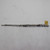 Pearl PF-665 Solid Silver Flute View 1