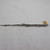 Pearl PF-665 Solid Silver Flute View 2
