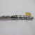 Pearl PF-665 Solid Silver Flute View 5