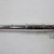 Pearl PF-665 Solid Silver Flute View 7