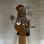 Used - Sterling by Ernie Ball RAY 35 B-STOCK Bass Guitar 5-String 40087-S000223854 View 11