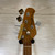 Used - Sterling by Ernie Ball RAY 35 B-STOCK Bass Guitar 5-String 40087-S000223854 View 5
