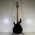 Used - Sterling by Ernie Ball RAY 35 B-STOCK Bass Guitar 5-String 40087-S000223854 View 13